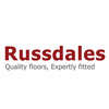 Company Logo Postition 1