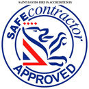 Saint Davids Fire & Security Ltd Image