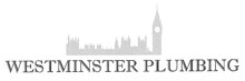 Westminster Plumbing Ltd