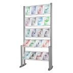 Shop Display Systems Image