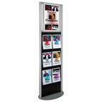 Shop Display Systems Image