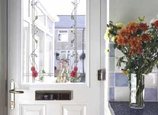 Shire Conservatories Image