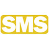 Company Logo Postition 1