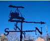 Skell Wrought Iron Image
