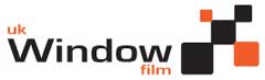 Window Film Southwest