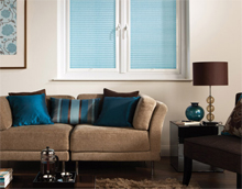 Solaris Blinds Ltd Image