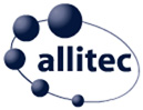 Allitec