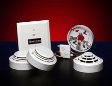 Sovereign Alarms Ltd Image