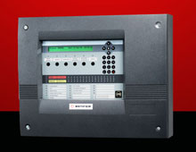 Sovereign Alarms Ltd Image