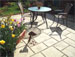 Star Paving Services Ltd Image