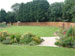 Star Paving Services Ltd Image