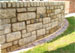 Star Paving Services Ltd Image