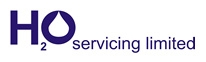 H2O Servicing Ltd