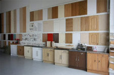 The Cutting Room Image