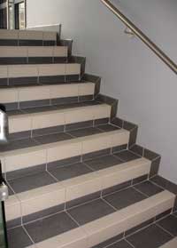 The Great Northern Tiling Co Image
