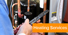 Tip Top Plumbing Heating & Gas Services Image