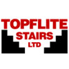 Company Logo Postition 3