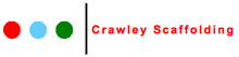 Crawley Scaffolding