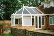 Woburn Installations Ltd Image