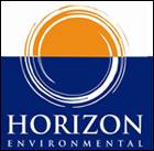 Horizon Environmental Ltd