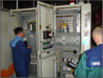 Adept Power Solutions Image