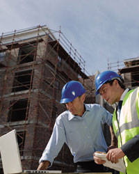 Freeman Construction Services Ltd Image