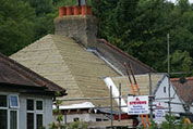 A Stevens and Sons Ltd Image