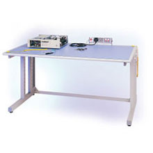 ITCML Ltd Image