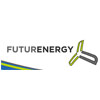 Company Logo Postition 3