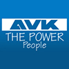 Company Logo Postition 2