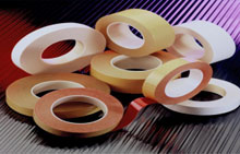 Industrial Adhesive Solutions Ltd Image
