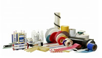 Industrial Adhesive Solutions Ltd Image