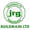 Company Logo Postition 2