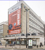 Covertech Ltd Image