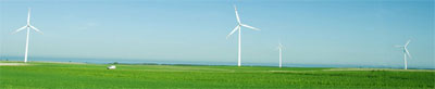 GSG Energy Image