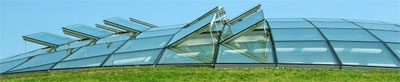 GSG Energy Image