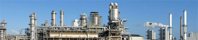 GSG Energy Image