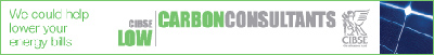 GSG Energy Image