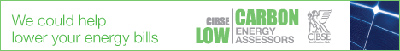 GSG Energy Image