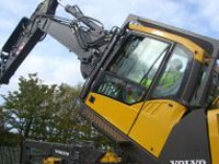 PBM Contractors Image