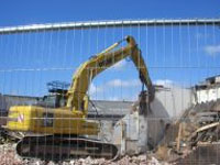 PBM Contractors Image