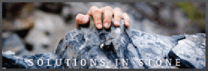 Continental Stone Supplies Ltd Image