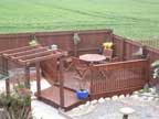 A & M Fencing and Decking Image