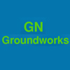 Company Logo Postition 1
