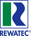 Rewatec UK (rainwater)