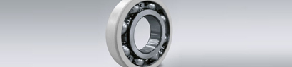 Bradford Engineering Image
