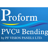 Company Logo Postition 2