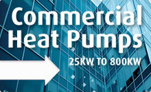 ICS Heat Pump Technology Image