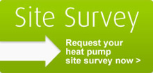 ICS Heat Pump Technology Image