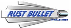 Rust Bullet Essex Ltd